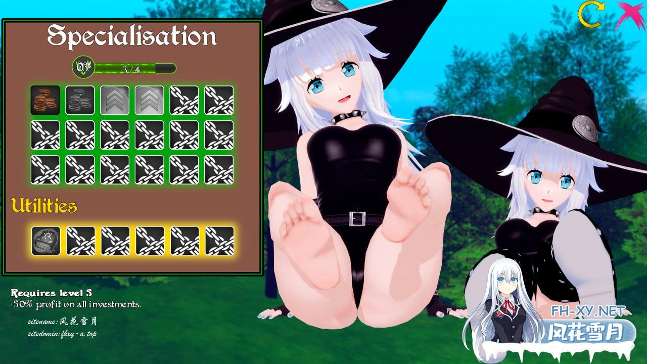 4706067a63c0f69ffa.png