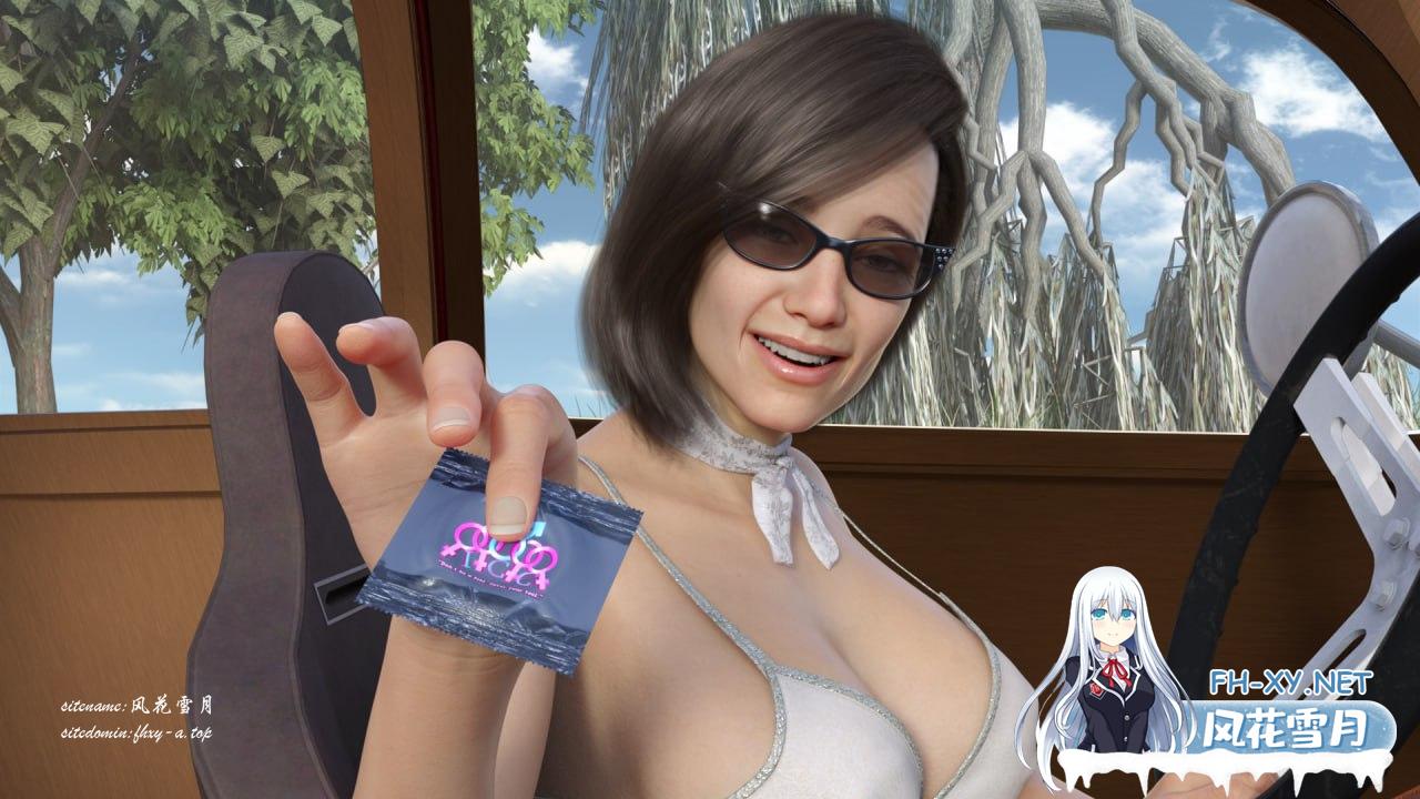 2722067a853eed1dd3.png