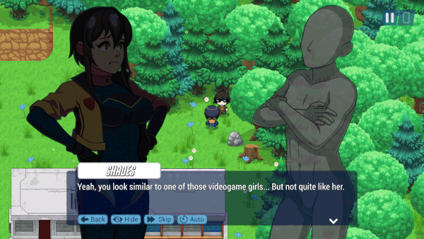 [SLG/机翻/更新/动态]ThirdCrisis/第三次危机[Ver1.01][PC/5.11G]-5.gif