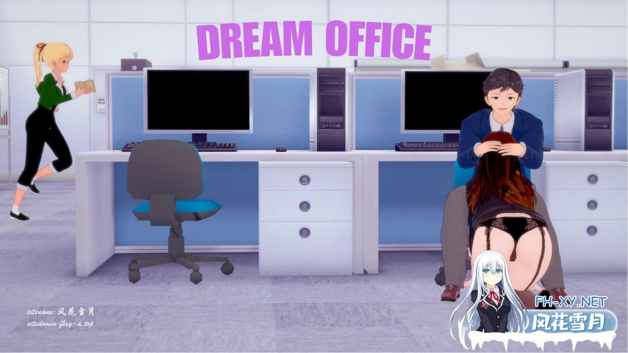 7452867a8dcc5394e7.png