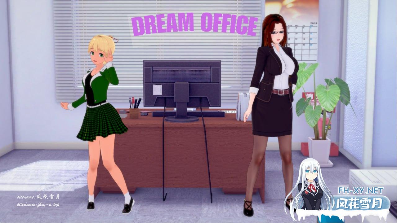 9807267a8dcc8ec94c.png
