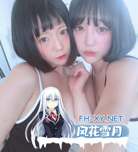 姜仁卿Ebichu(강인경)     写真作品合集[22.4G]-2.jpg