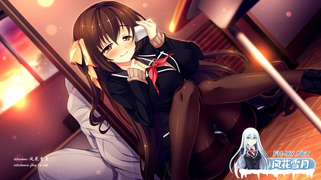 7866667a98cf78c1a0.png