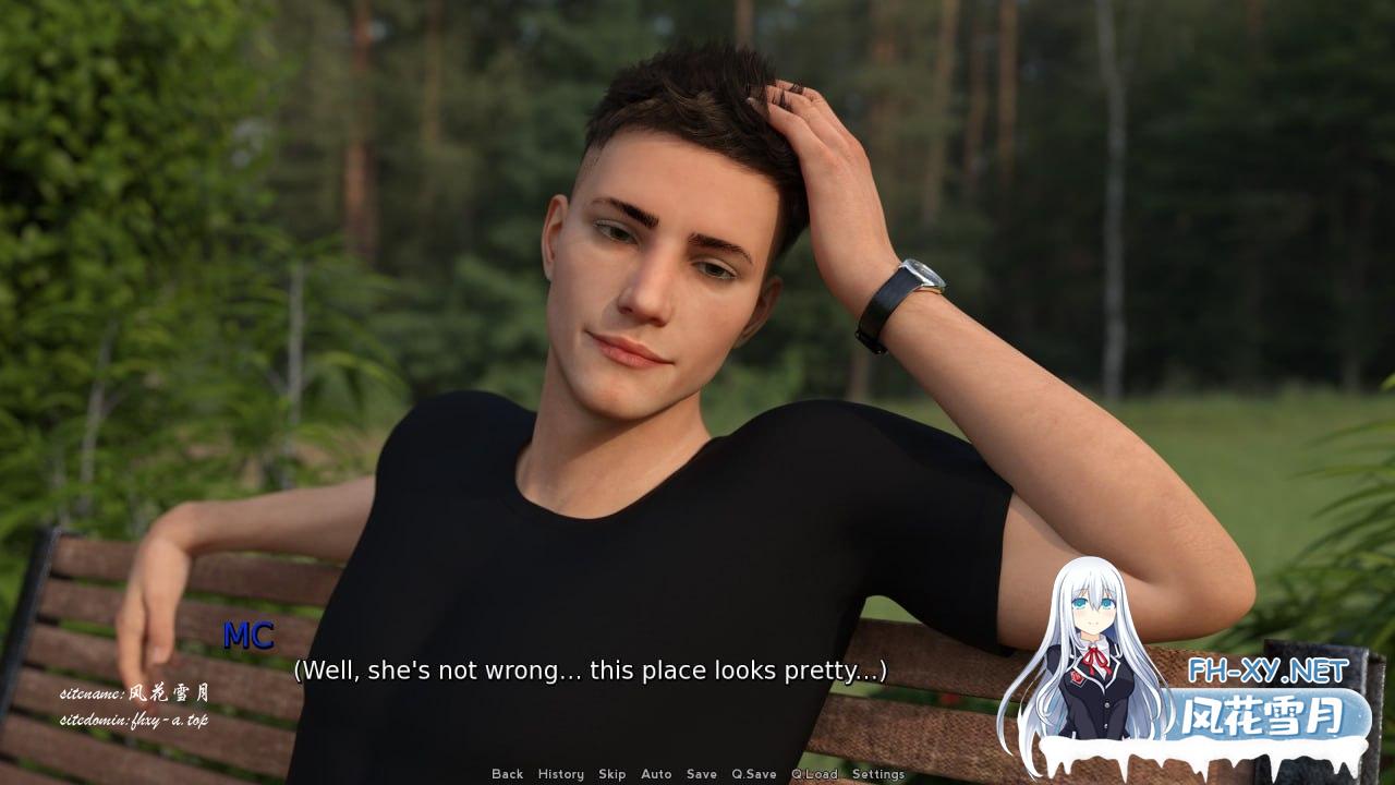 2383967a98d47b2368.png
