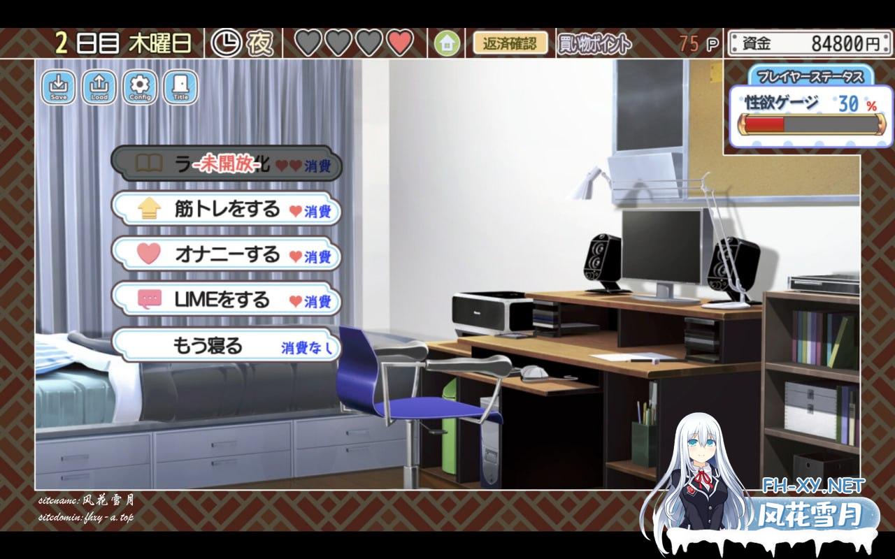 7141167a98f1b456fc.png
