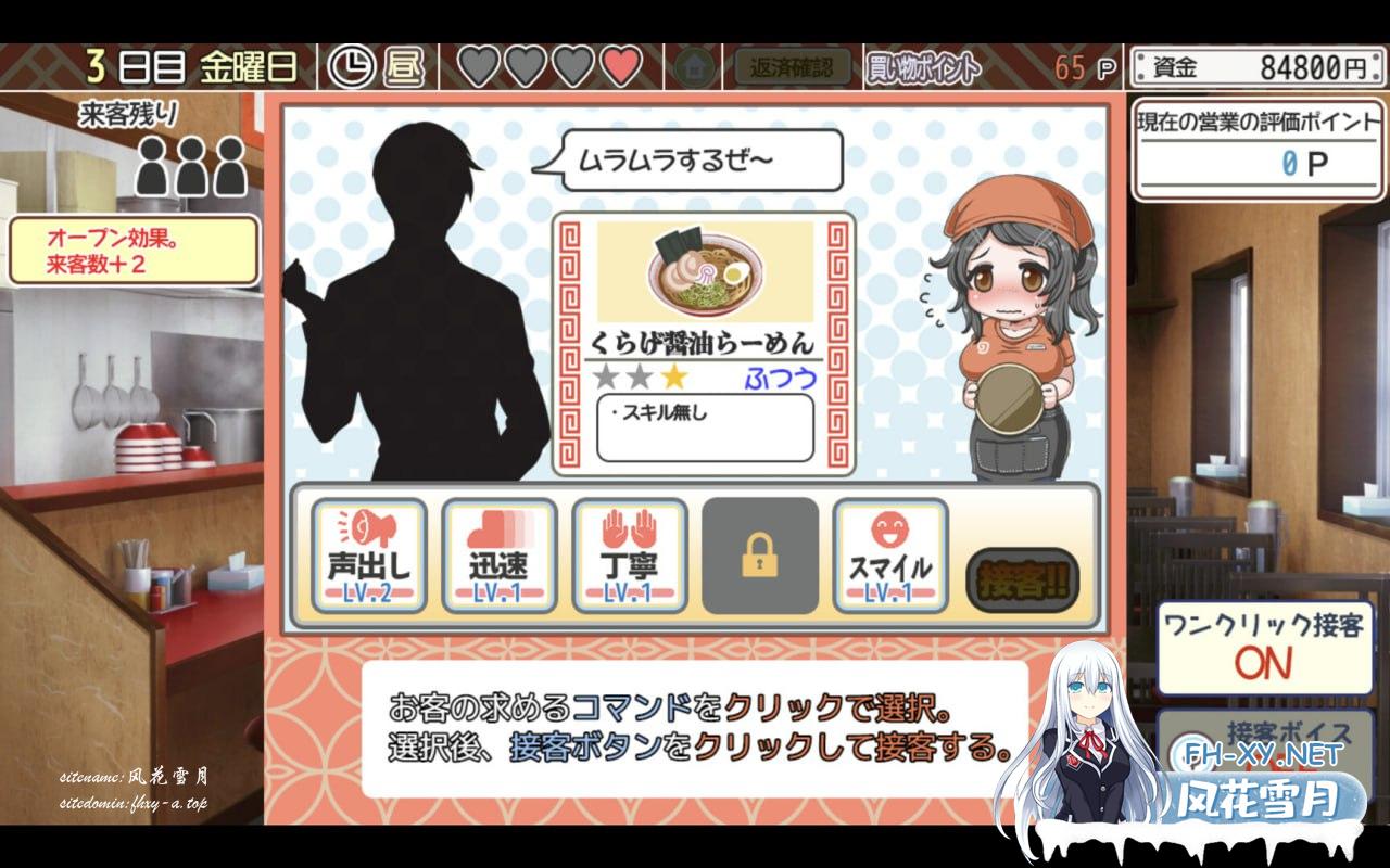 6628667a98f1e321e7.png