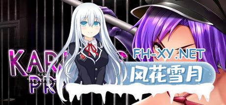 273467a990cb3baf6.png