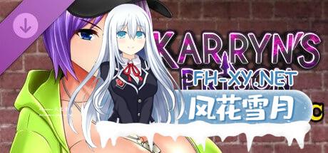 9752267a990d11592b.png