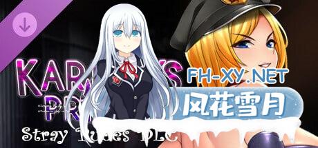 907067a990e341892.png