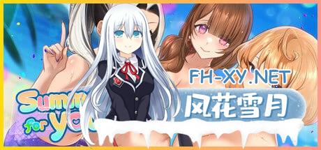 1665967a9914db2c28.png