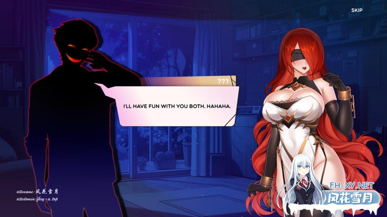 6679267a991517dba9.png