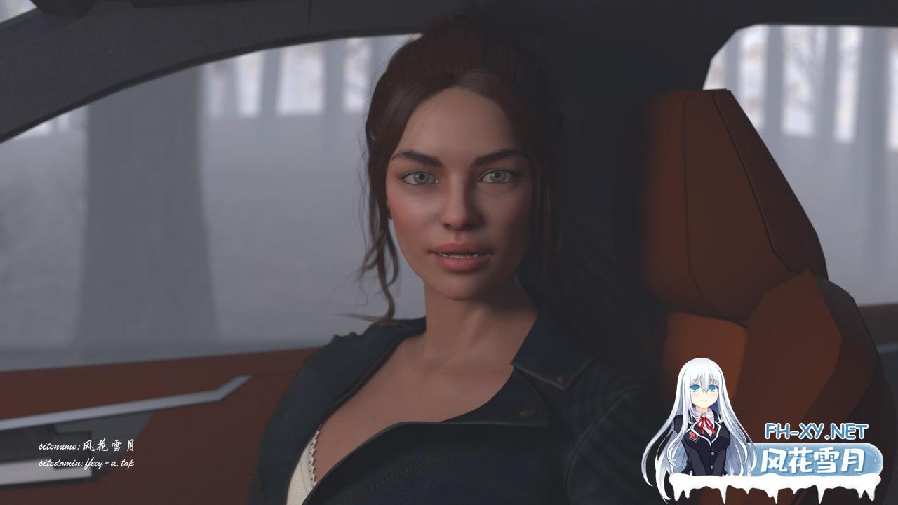9888067a991c6693a2.png