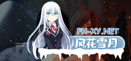 2406967a992e705e3c.png