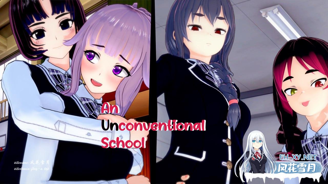8960167ac3b693fe46.png
