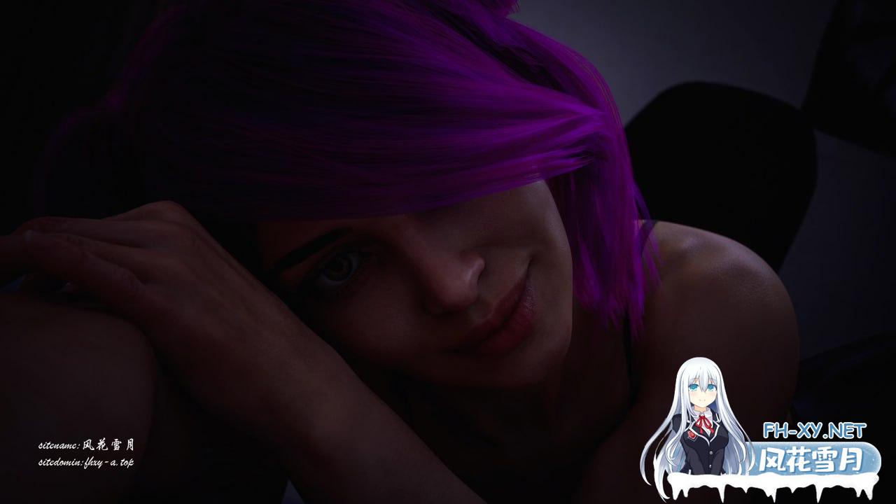 8218367ac3bd84c1f6.png