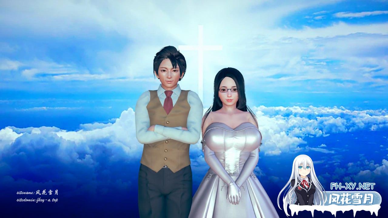 8208567ac3c28dbfd6.png