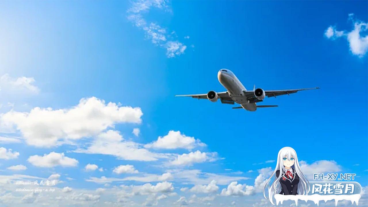3132067ac3c2c4ec43.png