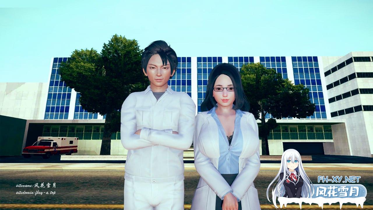 1126867ac3c35dd653.png