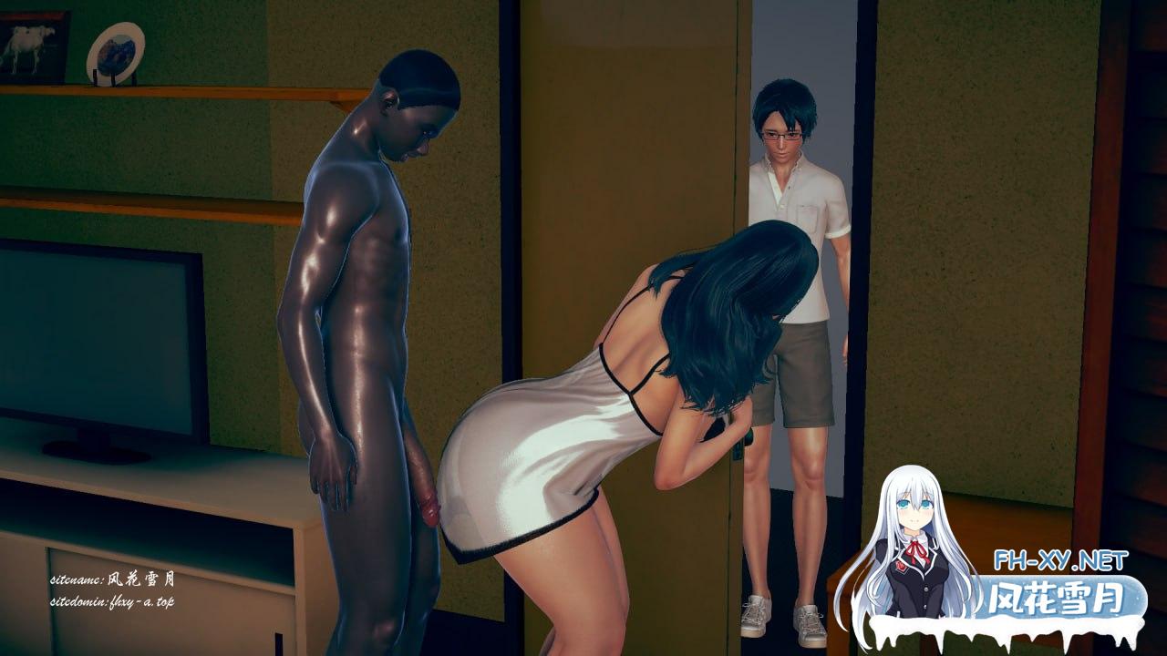 8820167ac3c386672e.png
