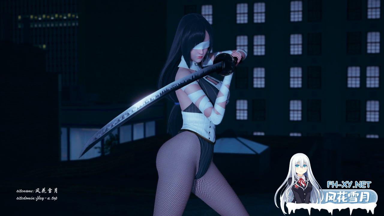 4371667ac3e46144cc.png