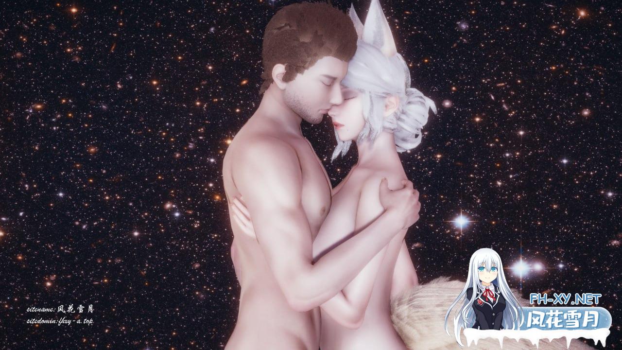 7893167ac3e4b4d75b.png