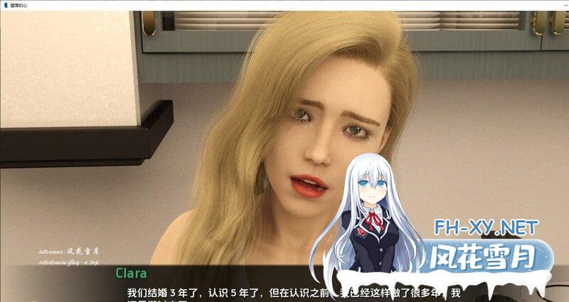 7924167ac3f8b85b6b.png