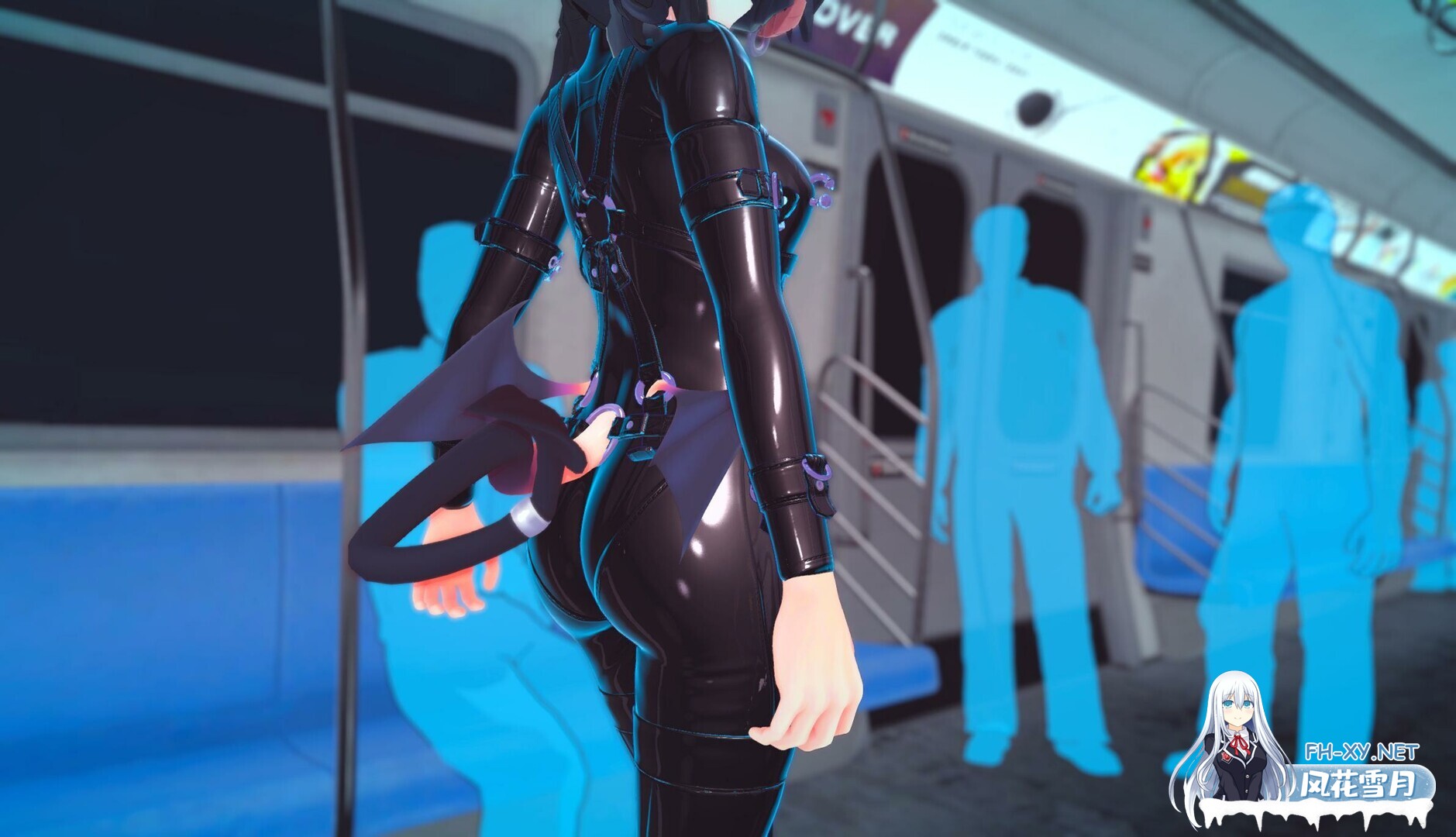 [3D/全动态/步兵/STEAM官中/更新]桌面手办/Desktop Garage Kit[Ver2.3.8+全DLC][PC/22G]-18.jpg