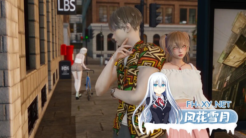 [SLG/动态/3D/更新/官中]探查器/侧写者/Profiler[Ver0.3.5][PC+安卓/3.70G]-7.jpg