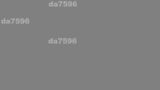 [RPG/PC+安卓]我的魔戒生活[合集修复版+攻略][17.30G]-11.gif