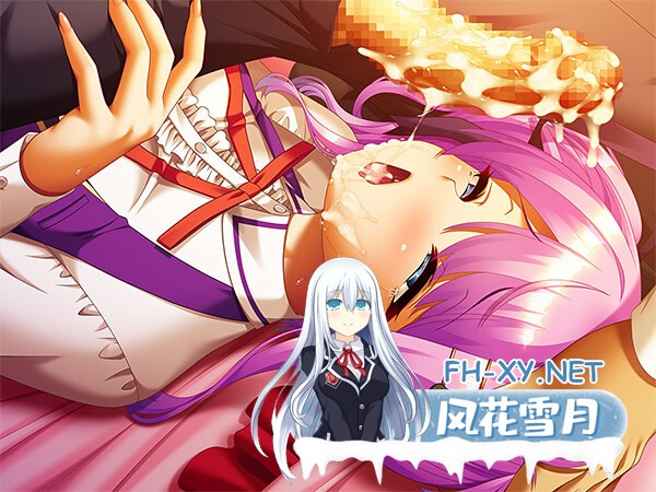 [ADV/三贤汉化/中出/巨乳/口交]淫狱的放课后2/淫獄の放課後2[PC/4.5G]-5.jpg