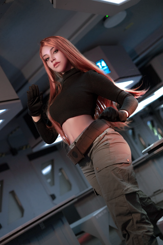 Sayathefox   COS写真作品合集[5.8G]-2.png