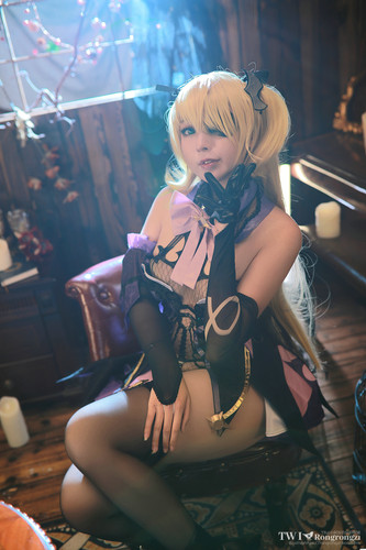 小容仔咕咕咕w    COS写真作品合集[5.2G]-2.jpg