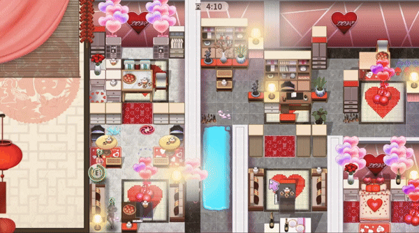 [SLG/官中/动态无码/PC] 梦5：春节 官方中文步兵版 [704M/度盘]-9.gif