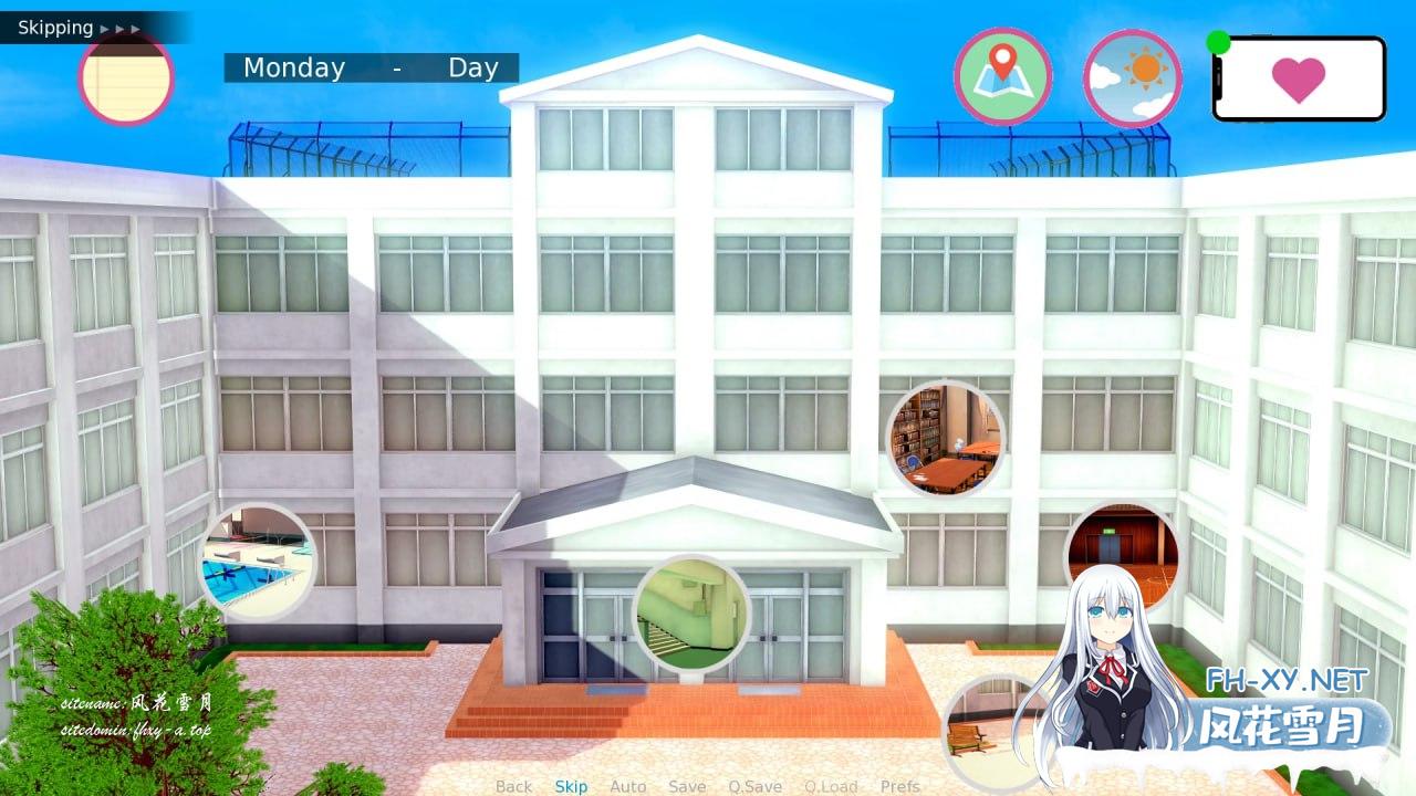 4947567af6370e9aa4.png
