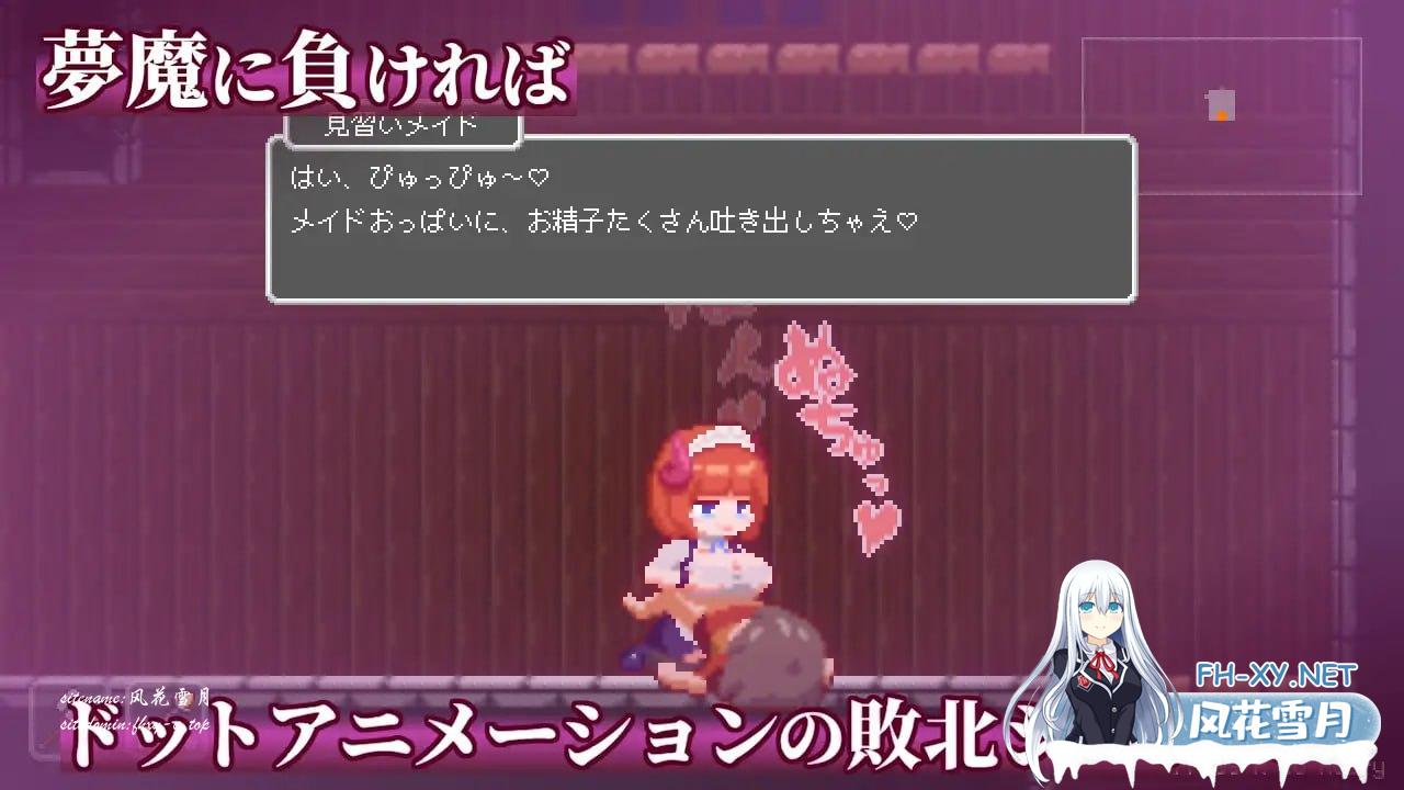 1265367b1753160413.png