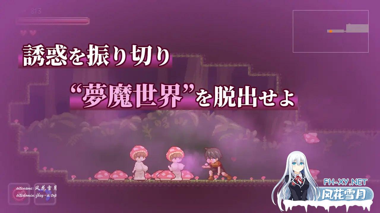 6119267b17533c990e.png