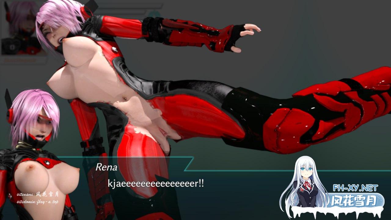 3506967b17a7b4c2c0.png