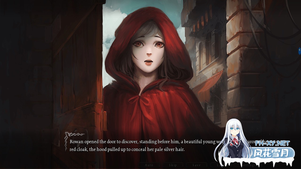 [SLG/2D/汉化/更新/巨乳/舔阴]黑暗混乱之种/Seeds of Chaos[Ver0.4.09][PC+安卓/700M]-11.jpg