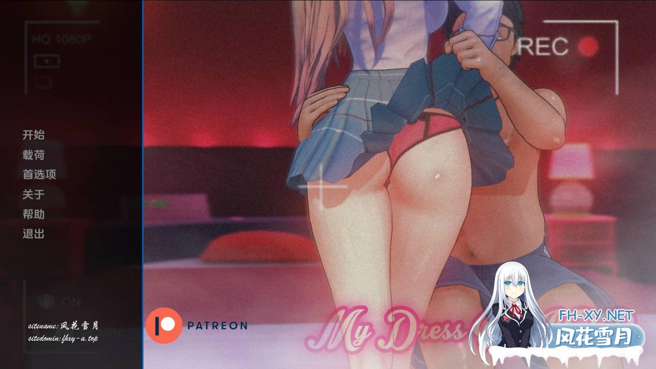 7673667b337ad27839.png