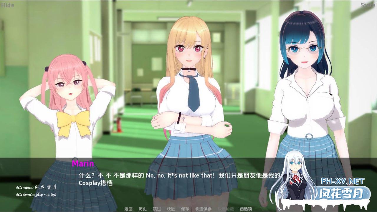 5631467b337b50d4bd.png