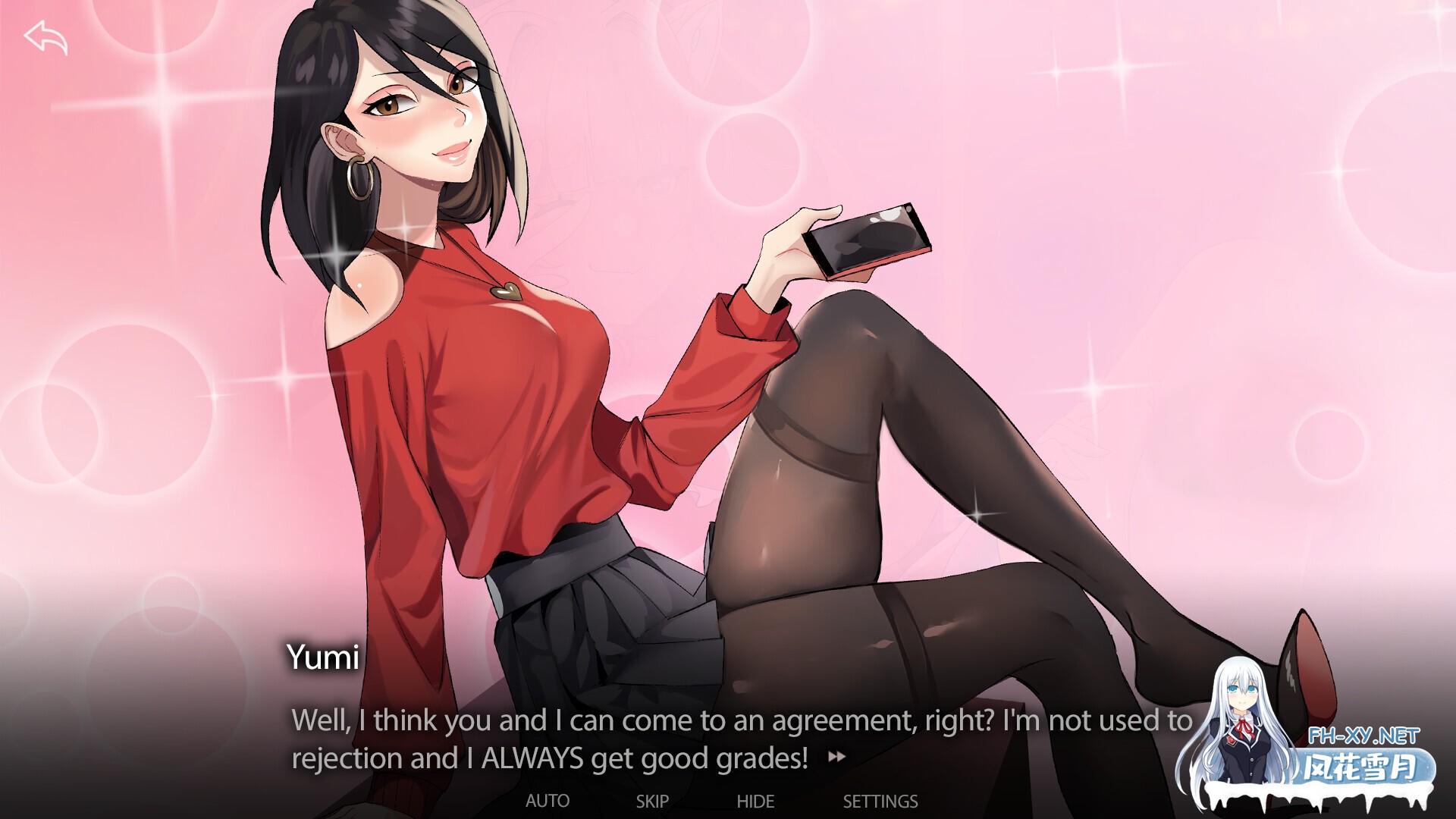 [SLG/动态/STEAM官中/巨乳/2D/步兵]无尽的故事/成人向故事/色情故事/变态故事/Hentai Stories[PC/670M]-9.jpg