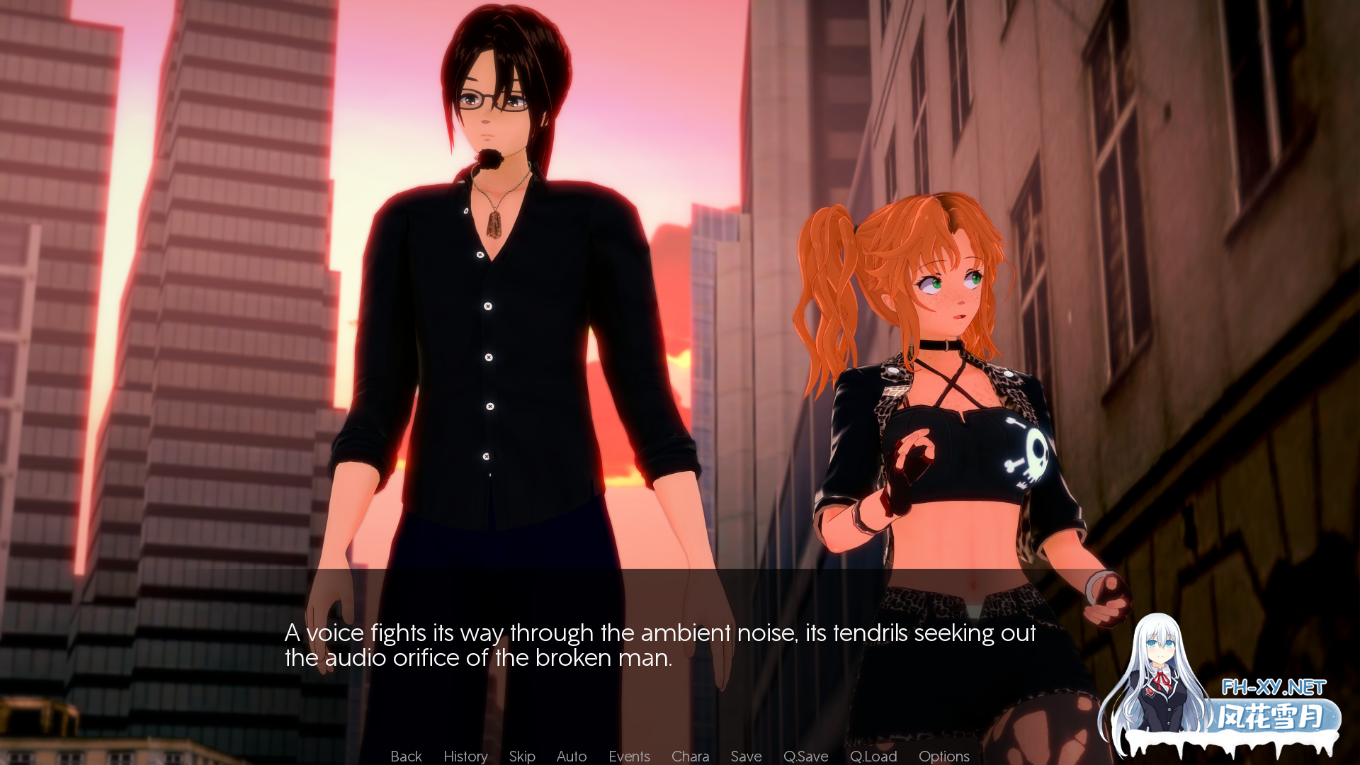 [SLG/动态/更新/乳交/口交/汉化]分离/脱离/Detached[Ver0.14.0][PC+安卓/2.40G]-14.png