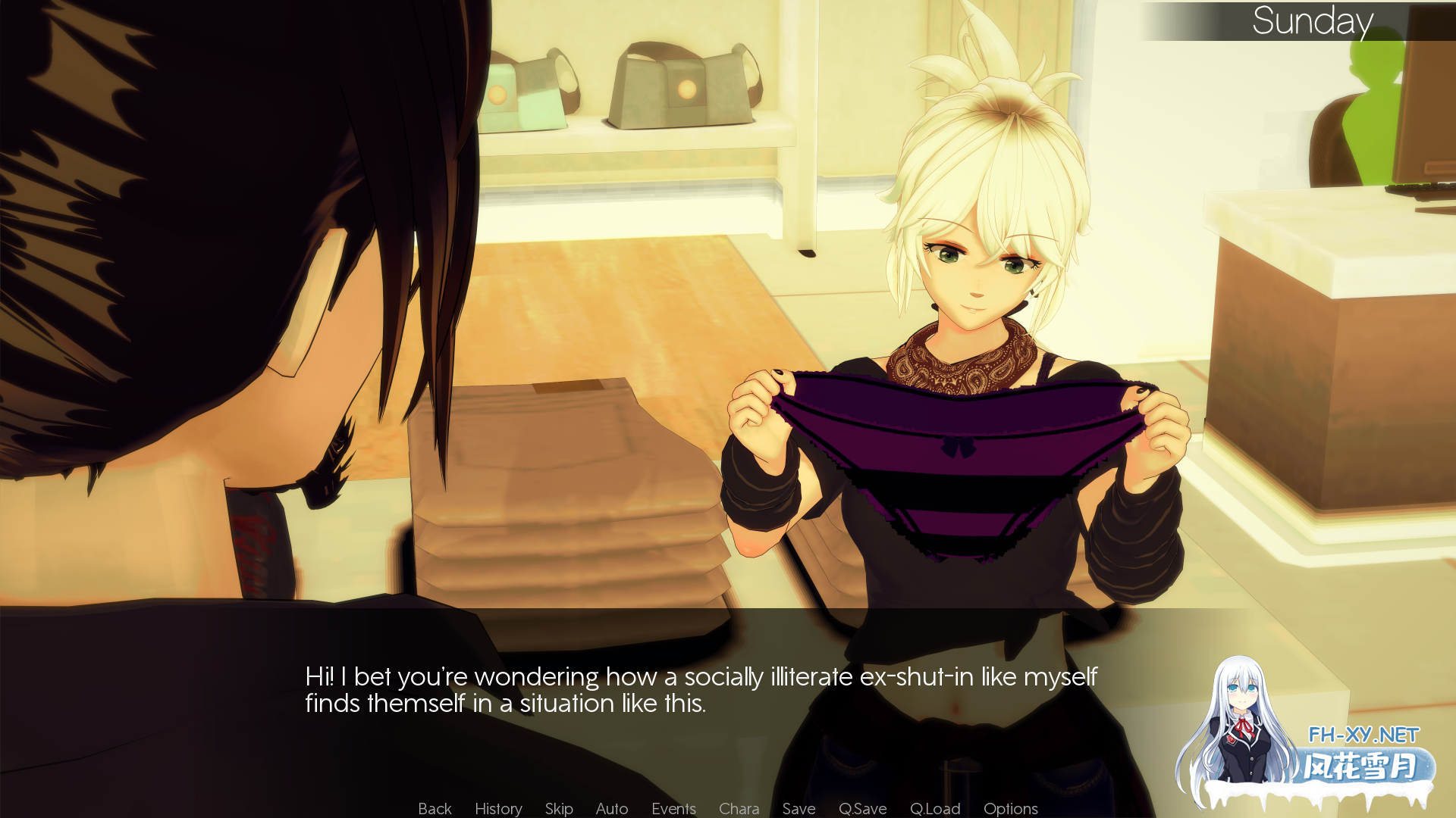 [SLG/动态/更新/乳交/口交/汉化]分离/脱离/Detached[Ver0.14.0][PC+安卓/2.40G]-15.png