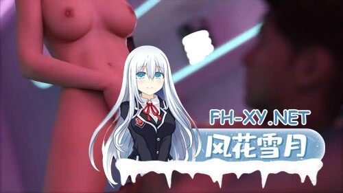 [SLG/PC+安卓] 网络流浪101 第一季v1.03官中汉化版 [4.12G]-3.jpg