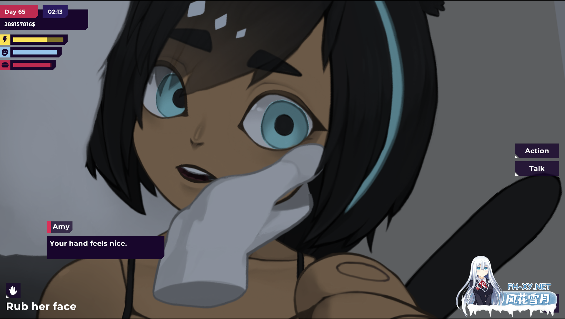 [SLG/动态/更新/官中/口交/步兵]我的反乌托邦机器人女友/My Dystopian Robot Girlfriend[Ver0.90.15][PC+安卓/1.10G]-3.png
