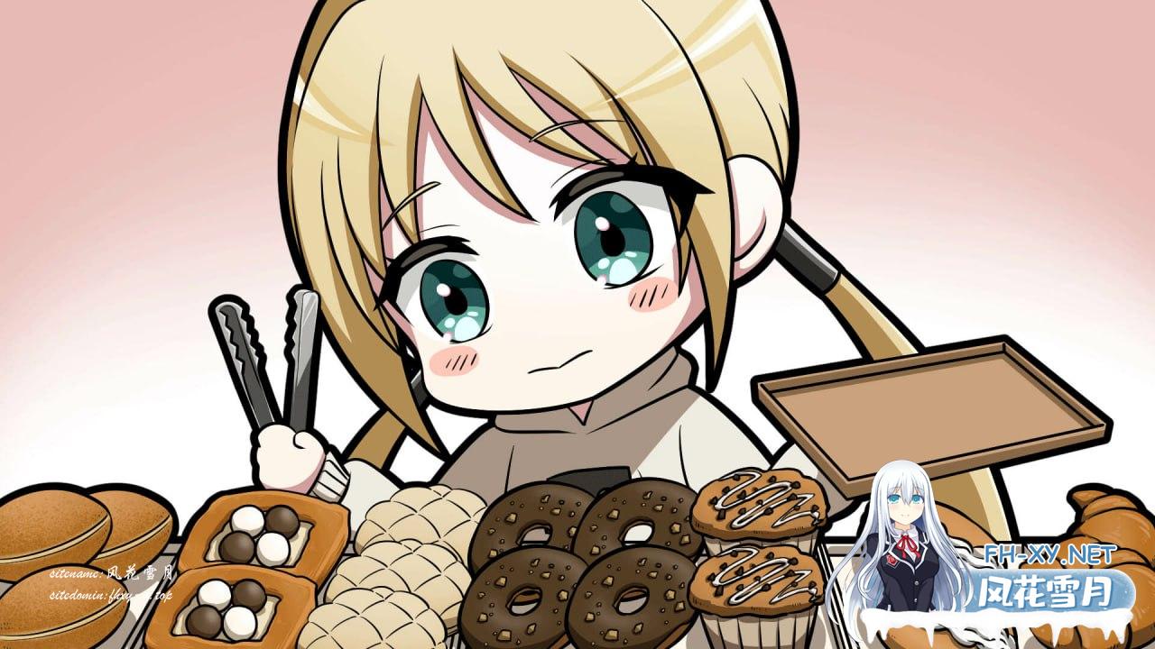 384067b87caf358d6.png