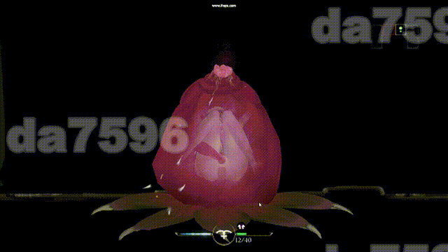 [ACT/中文/全动态]神作预定：棘罪修女-伊妮莎（ThornSin）v0.6.8 官方中文版 [3.9G]-18.gif