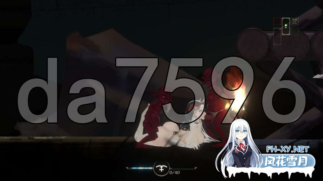 [ACT/中文/全动态]神作预定：棘罪修女-伊妮莎（ThornSin）v0.6.8 官方中文版 [3.9G]-31.jpg
