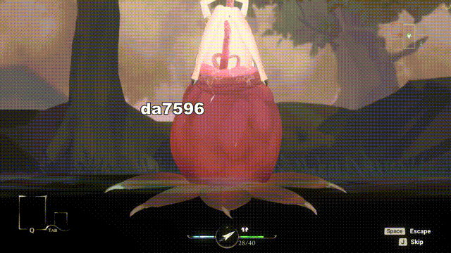 [ACT/中文/全动态]神作预定：棘罪修女-伊妮莎（ThornSin）V0.7.1 官方中文版 [3.9G]-11.gif