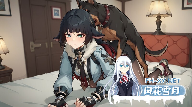 [SLG/中文] 青楼之王 Brothel_King-3.0t 官方中文版100个额外MOD-绝区零原神崩铁MOD [8.2G]-6.jpg